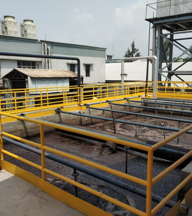 sewage-treatment-plant